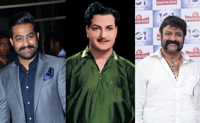 who-will-forerun-as-sr-ntr